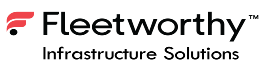 Drivewyze Agency Portal 4.05533_main_c390f48a